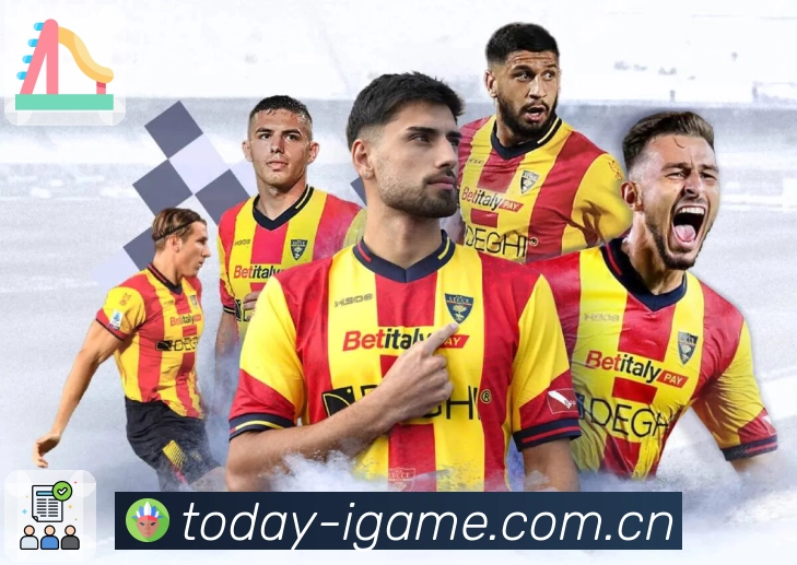 <strong>华体会</strong>官方App界面